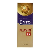 Flavin77 Cyto 250ml