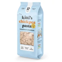 It's us Kitty's Csicseriborsó kagyló 250g