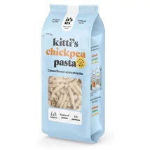 It's us Kitty's Csicseriborsó makaróni 250g