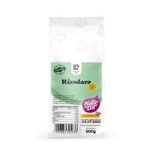 It's us Naturbit Gluténmentes Rizsdara 500g