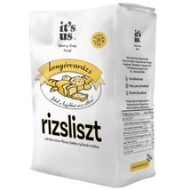 It's us Naturbit gm rizsliszt 1000g