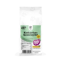 It's us NATURBIT kukorica keményítő gluténmentes 500g