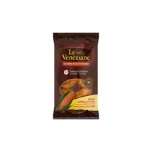 Le-Veneziane gluténmentes tészta 250g fettucce