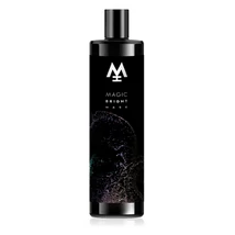 Magic Bright Kondícionáló Mask 250ml