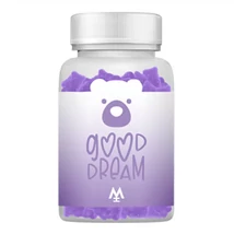Magic Hair Good Dream 60db