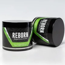 Movtech-ReBorn - Maximális Gyógynövény Koncentrátum - 2x150ml