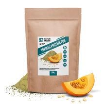 Natur Tanya tökmag protein 250g