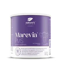 Nature's Finest PMS MareVia 130g