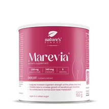 Nature's Finest MareVia 150g