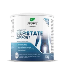 Nature's Finest Prostate 150g
