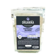 Organika útifűmaghéj örlemény 150g