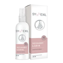 Synnexil spray 100ml