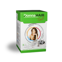 Donna Hair Forte kapszula 90 x