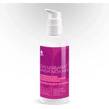 WTN Ciklusbarát krém - 200ml
