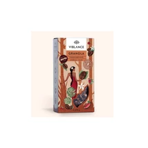 Viblance Granola Csokoládés Kávés 275g