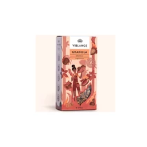 Viblance Granola Granella 275g