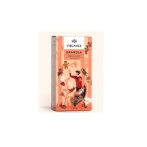 Viblance Granola Mézeskalácsos 275g