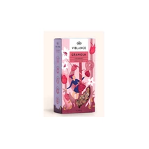 Viblance Granola Coco Berry 275g