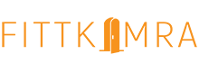 FittKamra.hu FittKamra.hu