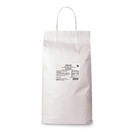 Dia-Wellness -50% CH Lisztkeverék 5kg