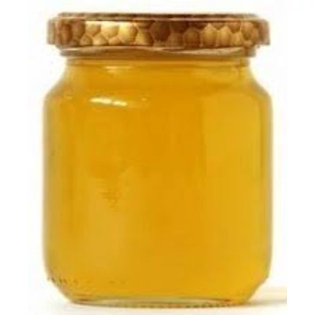 Akácméz 250 g