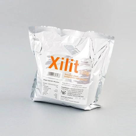 N&Z XILIT 500 G