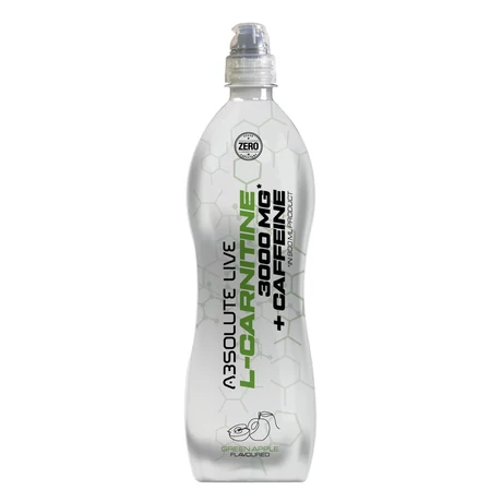 absolute l carnitine iSatori L-Carnitine LS3 16 fl oz Mixed Berry Stimulant free fat loss Liquid L-Carnitine 1500, Blue Raspberry,