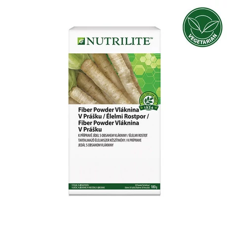 Amway Rostpor NUTRILITE 30 tasak