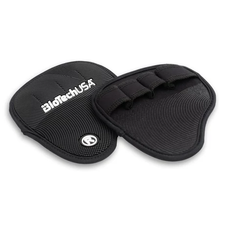 BioTechUSA GRIP PAD