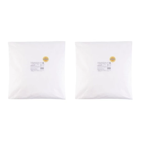 Dia-Wellness Cukorhelyettesítő 1:4 2x5kg
