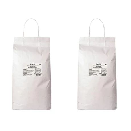Dia-Wellness -50% CH Lisztkeverék 2x5kg