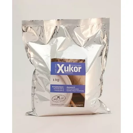 Xukor 1 kg