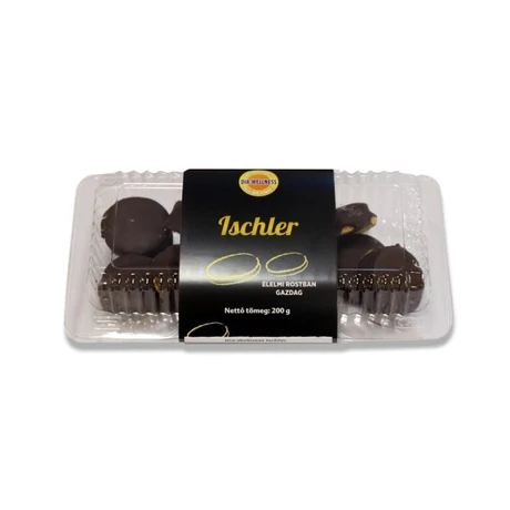 Dia Wellness ischler 200g