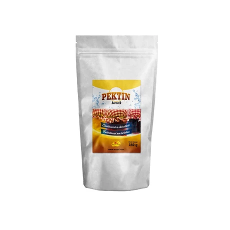 Dia-Wellness Pektin keverék 250 g