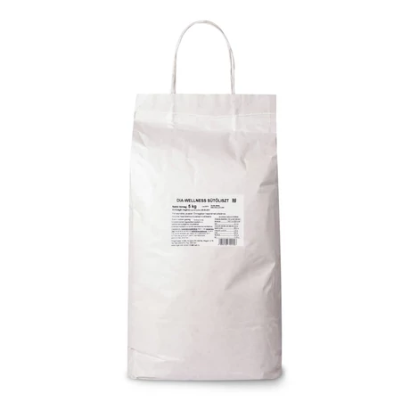Dia-Wellness Sütőliszt 5kg