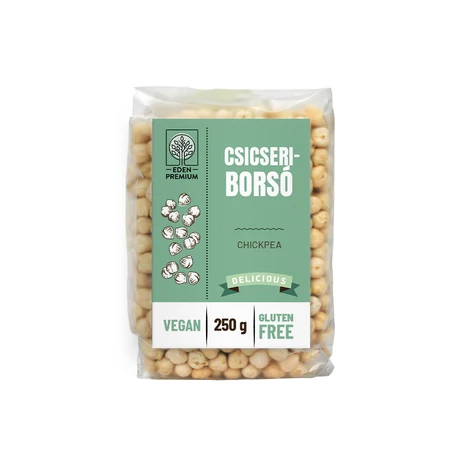 Dénes Natura - Csicseriborsó 250 g