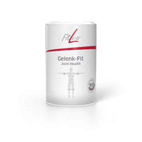 FitLine Gelenk-Fit Joint Health 270g
