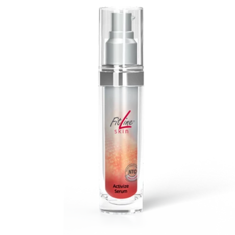 FitLine Activize Serum