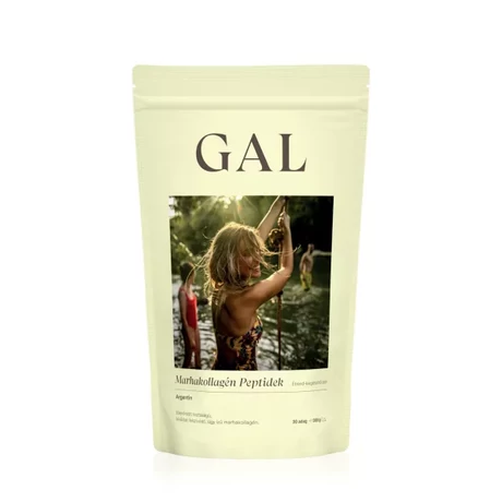 Gal Marhakollagén 300g ARGENTIN