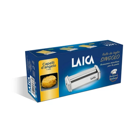 LAICA Simpla cérnametélt vágófej 1 mm PM20000 tésztagéphez