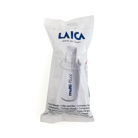LAICA Classic vízszűrőbetét - 1 db