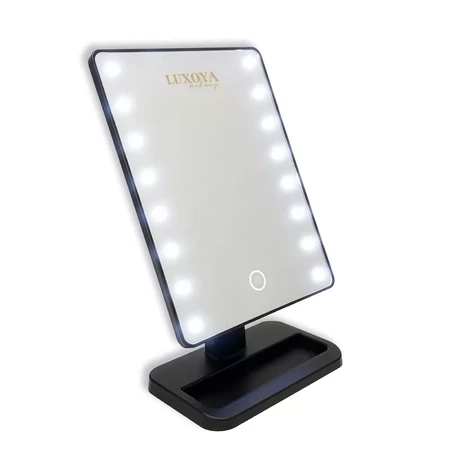 Luxoya Vanity Mirror