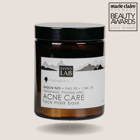Maskaolin ACNE CARE 80 g