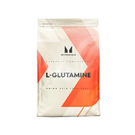 Myprotein Glutamine - 500G