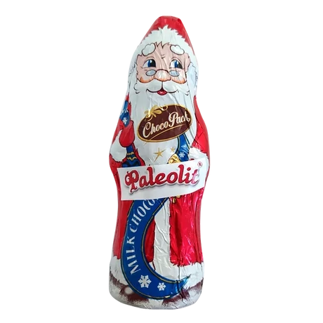 Paleolit Mikulás figura 25g 