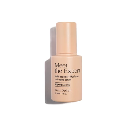 Pem Delian Age Expert multiszérum 30 ml