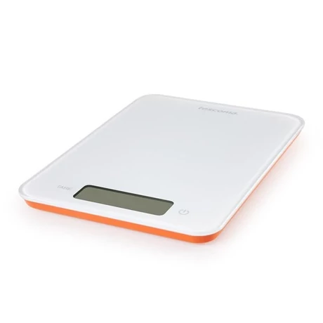 Tescoma ACCURA Digitális konyhai mérleg 15.0 kg