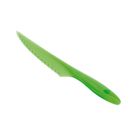 Tescoma PRESTO saláta kés