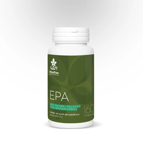 WTN EPA 60db