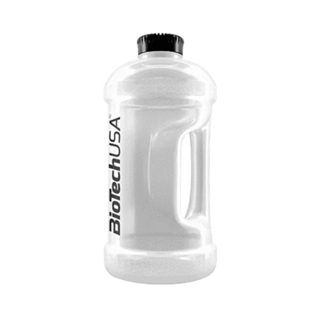 BioTechUSA Gallon (opál) 2l